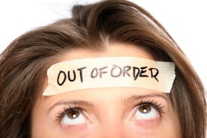 out-of-orderbrain