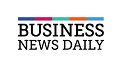 Quotes in Business News daily